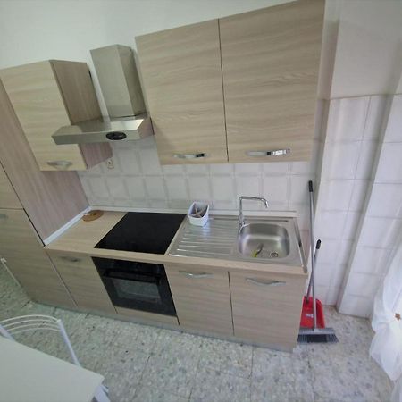 Holiday Home Telese Roma ภายนอก รูปภาพ